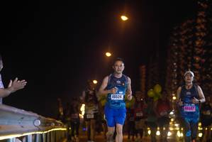 BIB: 40524, 44647
                            <button type="button" onclick="openModal(18282021)" class="btn btn-primary btn-sm float-right btn-popup" data-toggle="modal" data-target=".modal-high-quality">
                        <i class="fas fa-shopping-cart"></i> Add to Cart
                    </button>
                                            <button type="button" onclick="isThisMe(18282021, true)" class="btn btn-success btn-sm float-right btn-popup btn-isme hidden" data-toggle="tooltip" data-placement="bottom" title="นี่คือรูปของคุณใช่ไหม คลิกที่นี่เพื่อเอาเข้าอัลบั้ม">
                        <i class="fas fa-plus"></i> Add to album
                    </button>
                    <button type="button" onclick="isThisMe(18282021, false)" class="btn btn-warning btn-sm float-right btn-popup btn-isnotme hidden">
                        <i class="fas fa-ban"></i> Remove from album
                    </button>